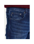 JOOP! Jeans Дънки 30039227 Тъмносин Modern Fit - Pepit.bg