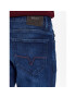 JOOP! Jeans Дънки 30039227 Тъмносин Modern Fit - Pepit.bg