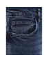 JOOP! Jeans Дънки 30039230 Тъмносин Modern Fit - Pepit.bg