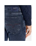 JOOP! Jeans Дънки 30039230 Тъмносин Modern Fit - Pepit.bg