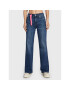 JOOP! Jeans Дънки 58 Jw224Dt103 30033773 Син Regular Fit - Pepit.bg