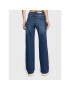 JOOP! Jeans Дънки 58 Jw224Dt103 30033773 Син Regular Fit - Pepit.bg