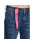 JOOP! Jeans Дънки 58 Jw224Dt103 30033773 Син Regular Fit - Pepit.bg