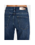 JOOP! Jeans Дънки 58 Jw224Dt103 30033773 Син Regular Fit - Pepit.bg