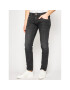 JOOP! Jeans Дънки тип Slim Fit 15 JJD-03Stephen 30020528 Сив Slim Fit - Pepit.bg