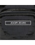 JOOP! Jeans Калъф за телефон 4130000558 Черен - Pepit.bg