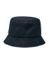 JOOP! Jeans Капела Bucket Cap 10009028 Тъмносин - Pepit.bg