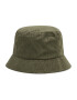 JOOP! Jeans Капела Bucket Cap 10009028 Зелен - Pepit.bg