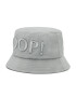 JOOP! Jeans Капела Bucket Cap 30030757 Сив - Pepit.bg