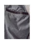 JOOP! Jeans Кожено яке Claas 150000745 Черен Regular Fit - Pepit.bg