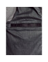 JOOP! Jeans Кожено яке Lima_S 150000706 Черен Regular Fit - Pepit.bg