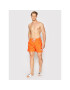 JOOP! Jeans Плувни шорти 15 Jjbt-01South_Beach 30019812 Оранжев Regular Fit - Pepit.bg