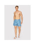 JOOP! Jeans Плувни шорти 15 Jjbt-01South_Beach 30019812 Син Regular Fit - Pepit.bg