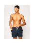 JOOP! Jeans Плувни шорти 15 JJBT-01South_Beach 30019812 Тъмносин Regular Fit - Pepit.bg