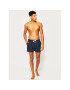 JOOP! Jeans Плувни шорти 15 JJBT-01South_Beach 30019812 Тъмносин Regular Fit - Pepit.bg