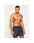 JOOP! Jeans Плувни шорти 15 JJBT-02Siesta_Beach 30019814 Тъмносин Regular Fit - Pepit.bg