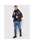 JOOP! Jeans Пухено яке Jjo-142Joshas 30029516 Тъмносин Regular Fit - Pepit.bg