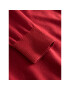 JOOP! Jeans Пуловер 30035083 Червен Modern Fit - Pepit.bg