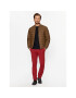JOOP! Jeans Пуловер 30037700 Тъмносин Modern Fit - Pepit.bg