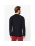 JOOP! Jeans Пуловер 30037700 Тъмносин Modern Fit - Pepit.bg