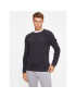 JOOP! Jeans Пуловер 30037715 Черен Modern Fit - Pepit.bg