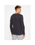 JOOP! Jeans Пуловер 30037715 Черен Modern Fit - Pepit.bg