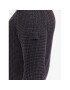 JOOP! Jeans Пуловер 30037715 Черен Modern Fit - Pepit.bg
