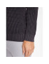JOOP! Jeans Пуловер 30037715 Черен Modern Fit - Pepit.bg