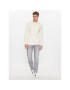 JOOP! Jeans Пуловер 30037990 Бежов Modern Fit - Pepit.bg