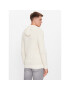 JOOP! Jeans Пуловер 30037990 Бежов Modern Fit - Pepit.bg