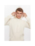 JOOP! Jeans Пуловер 30037990 Бежов Modern Fit - Pepit.bg