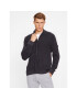 JOOP! Jeans Пуловер 30037992 Черен Modern Fit - Pepit.bg