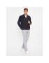 JOOP! Jeans Пуловер 30037992 Черен Modern Fit - Pepit.bg