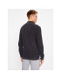 JOOP! Jeans Пуловер 30037992 Черен Modern Fit - Pepit.bg
