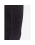 JOOP! Jeans Пуловер 30037992 Черен Modern Fit - Pepit.bg