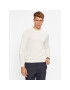 JOOP! Jeans Пуловер 30040144 Екрю Modern Fit - Pepit.bg