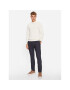 JOOP! Jeans Пуловер 30040144 Екрю Modern Fit - Pepit.bg