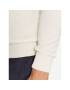 JOOP! Jeans Пуловер 30040144 Екрю Modern Fit - Pepit.bg