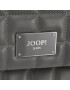 JOOP! Jeans Раница 4130000702 Сив - Pepit.bg