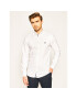 JOOP! Риза 15 JJSH-40Haven-W 30021544 Бял Slim Fit - Pepit.bg