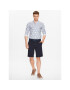 JOOP! Jeans Риза 30036346 Бежов Regular Fit - Pepit.bg