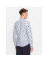 JOOP! Jeans Риза 30036346 Бежов Regular Fit - Pepit.bg