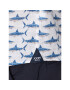 JOOP! Jeans Риза 30036346 Бежов Regular Fit - Pepit.bg
