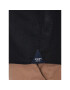 JOOP! Jeans Риза 30036488 Черен Regular Fit - Pepit.bg