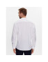 JOOP! Jeans Риза 30036489 Бял Regular Fit - Pepit.bg