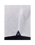 JOOP! Jeans Риза 30036489 Бял Regular Fit - Pepit.bg