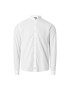 JOOP! Jeans Риза 30036489 Бял Regular Fit - Pepit.bg