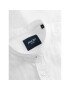 JOOP! Jeans Риза 30036489 Бял Regular Fit - Pepit.bg