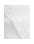 JOOP! Jeans Риза 30036489 Бял Regular Fit - Pepit.bg