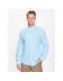 JOOP! Jeans Риза 30036489 Син Regular Fit - Pepit.bg